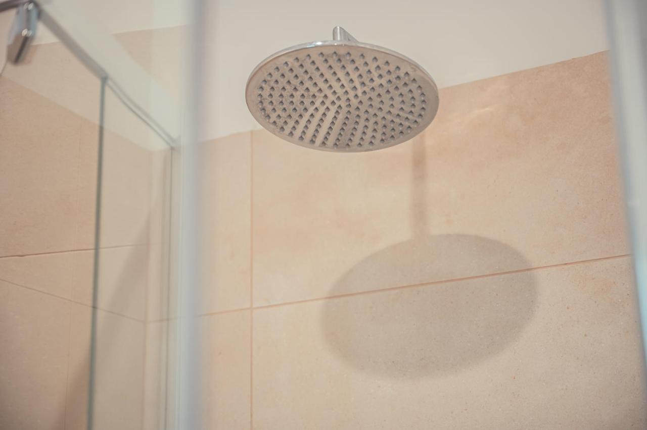 Taoapartments - Casa Antonella Taormina Exteriör bild